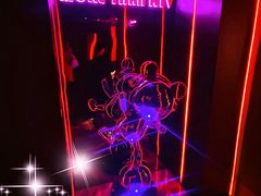 -星聚会KTV X Party(上海真如中海环宇城店)