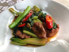 -穹六人间 people 6(岳阳路店)