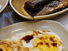 -圆宝台湾小吃(迎津街店)