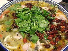 -大理岛·精品云南菜·音乐餐厅