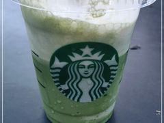 -星巴克臻选(惠州华贸天地1楼店)