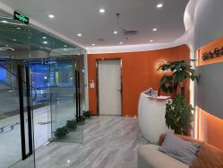 -Cocodemer产后恢复(杭大店)