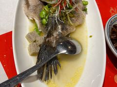 -孔乙己酒家(虹桥路店)
