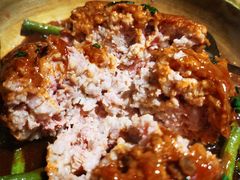 -金鸭都·老北京特色家常菜(潘家园店)