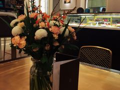 -PAUL LAFAYET 法式甜品(港汇广场店)