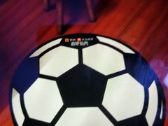 -ibarrel爱杯·bistro&brunch(江宁路店)