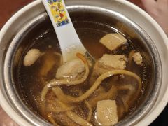 -缪氏川菜(深圳北站缤果空间店)