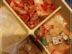 -猫抓烤肉(春熙路店)