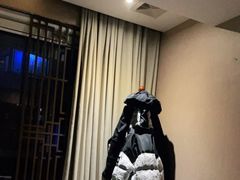 -臻本足道(武林壹号店)
