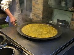 -老新隆牛肉锅贴(新街口店)