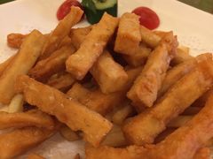 -六合家宴食府·家宴厅