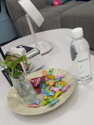 -杭州奥拉克医疗美容门诊部