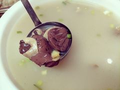 -聪辉同安老美食饭店(大元路店)