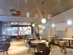 -必胜客(八一店)