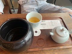 -去茶山(新光里店)