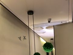 -小厨娘淮扬菜(诚信大道店)