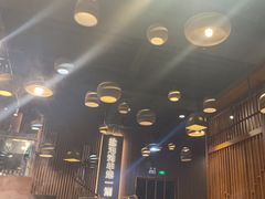 -百草滩羊清水涮羊肉(长城路店)