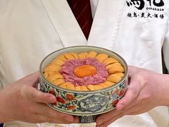 -鳥忆·omakase炭火烧鸟