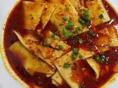 -火吧PTV聚会餐厅(10号店)
