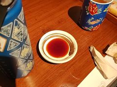 -木村武·手作寿司料理(中山亭店)