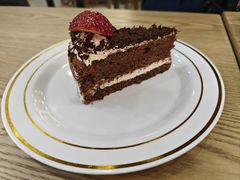 -鑫悦·时光美食城