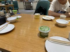 -紫光园·烤鸭(吕家营店)