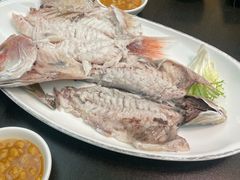 -吴记富苑(朝阳店)