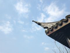 -花溪公园
