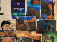 -西安电影制片厂