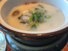 -镇江苏宁万豪酒店-苏筵中餐厅