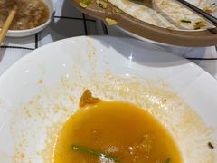 -双合园·海鲜水饺青岛菜(万佳广场店)