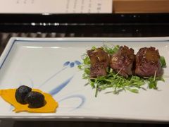 -炎橘·板前料理 Omakase