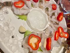-黄珍珍泰国菜馆(九龙城店)
