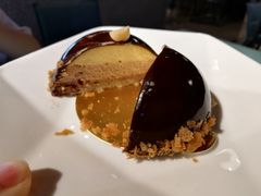 -sugarman espresso素饮糖人高新咖啡工厂