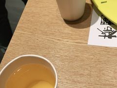 -蔡澜Pho·越南粉餐厅(海上世界店)