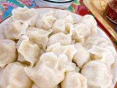 -东北菜铁锅炖(义乌街店)