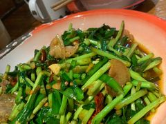 -老三样·美食研究中心(世贸路店)
