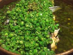 -听香·678茶铺(猛追湾店)