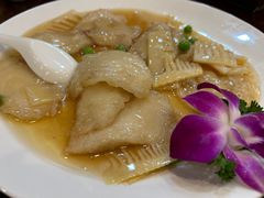 -泰丰楼(前门西大街店)