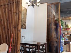 -本味焖罐源(天泽街店)