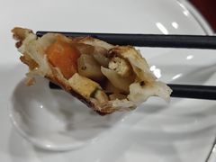 -御清斋总店(天一街店)