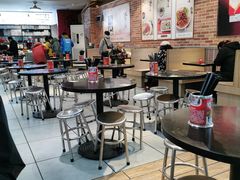 -银记肠粉店(中山一路店)