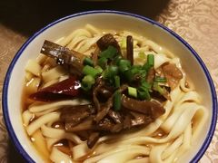 -同庆楼(金宝汇店)