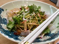 -上关雪東北菜(中房金谊店)