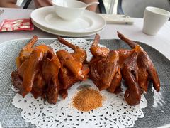 -颂福楼·南京菜(定淮门店)