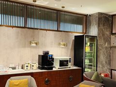 -康逸居·始于2002(海安店)
