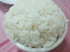 -乐乐餐厅(湘子庙街店)