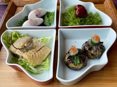 -宁波状元楼酒店(和义路店)