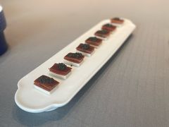 -北平食府·北京烤鸭(北京西站六里桥店)