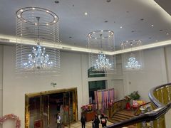 -大来渔村(市桥店)